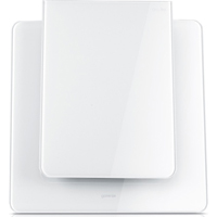 GORENJE DKG 552-ORA-W